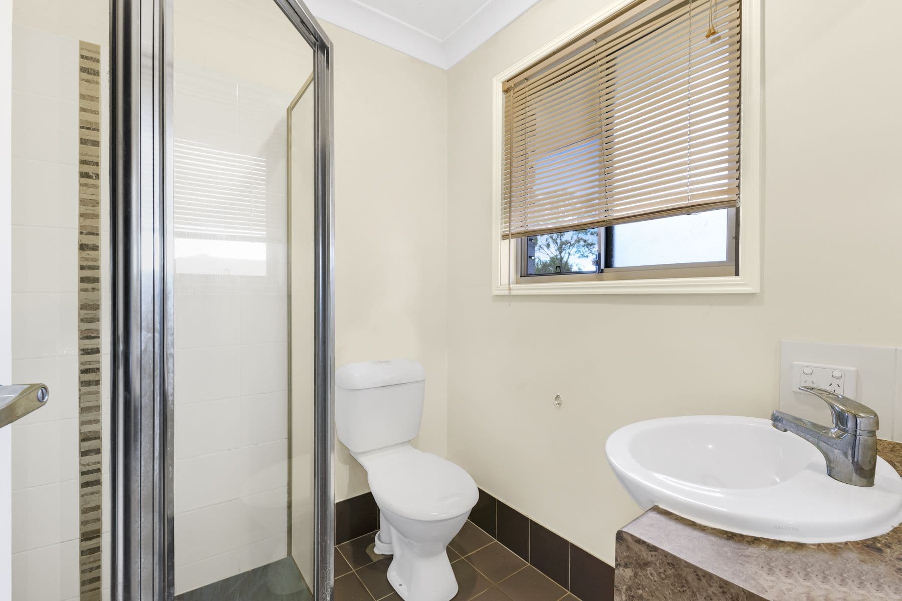 20 Egret Place, Taigum QLD 4018, Taigum - Thumbnail 5
