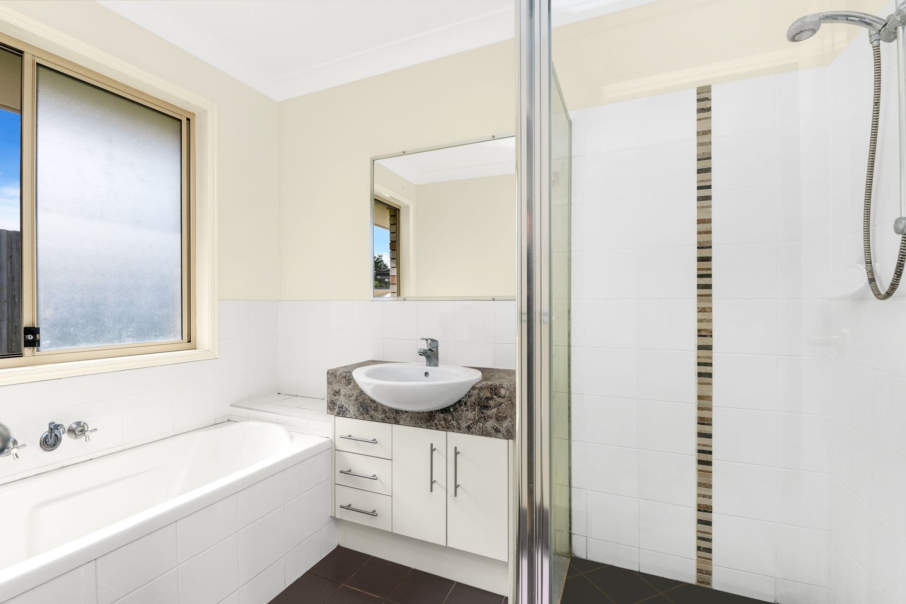 20 Egret Place, Taigum QLD 4018, Taigum - Thumbnail 6