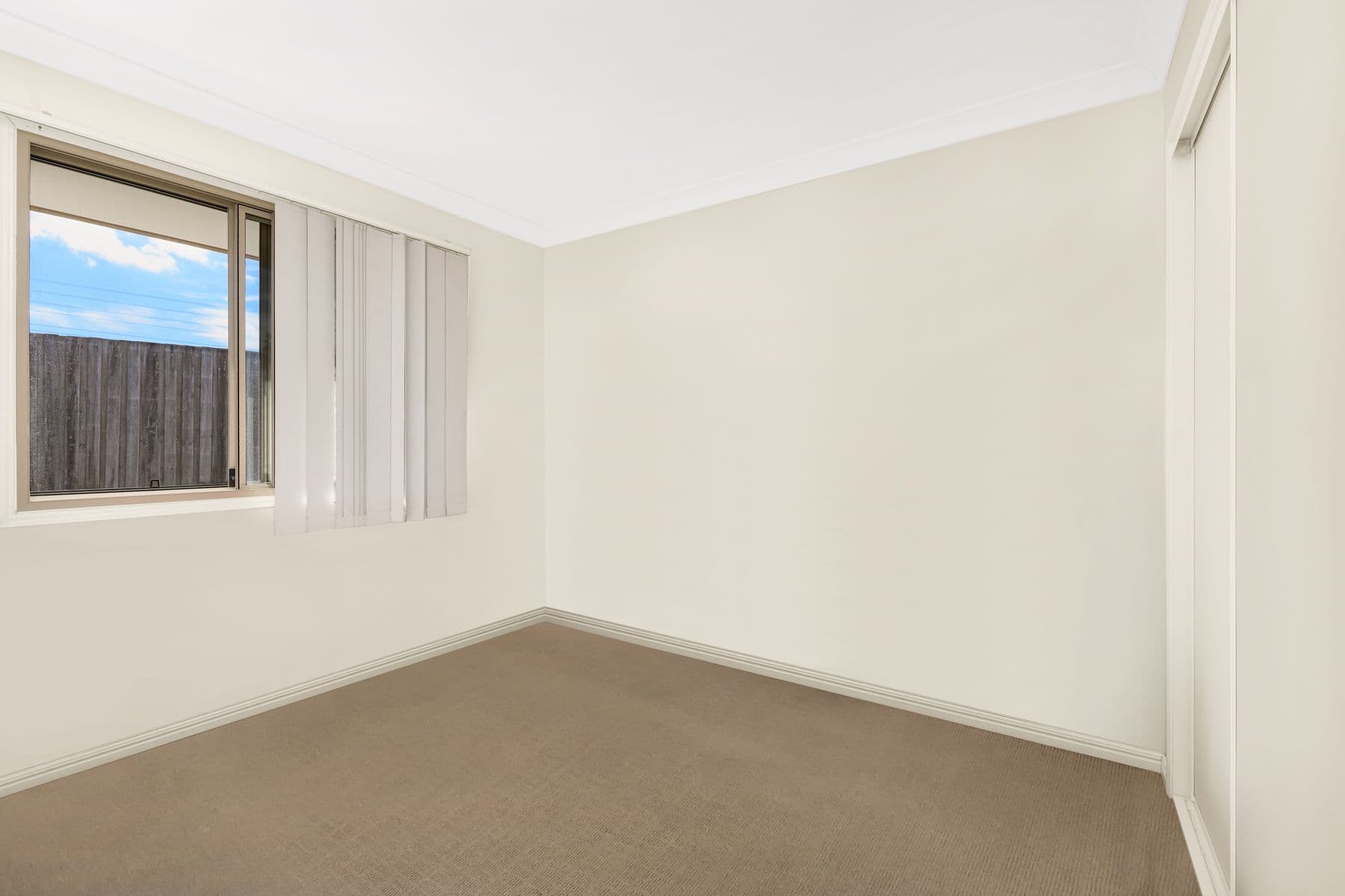 20 Egret Place, Taigum QLD 4018, Taigum - Thumbnail 7