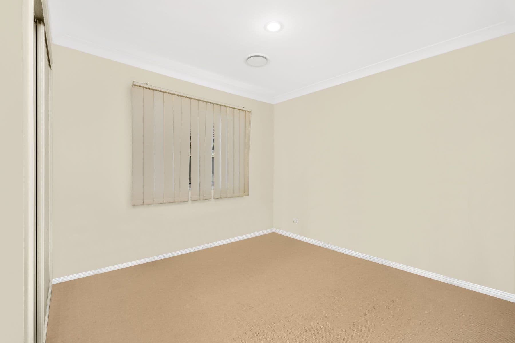 20 Egret Place, Taigum QLD 4018, Taigum - Thumbnail 8