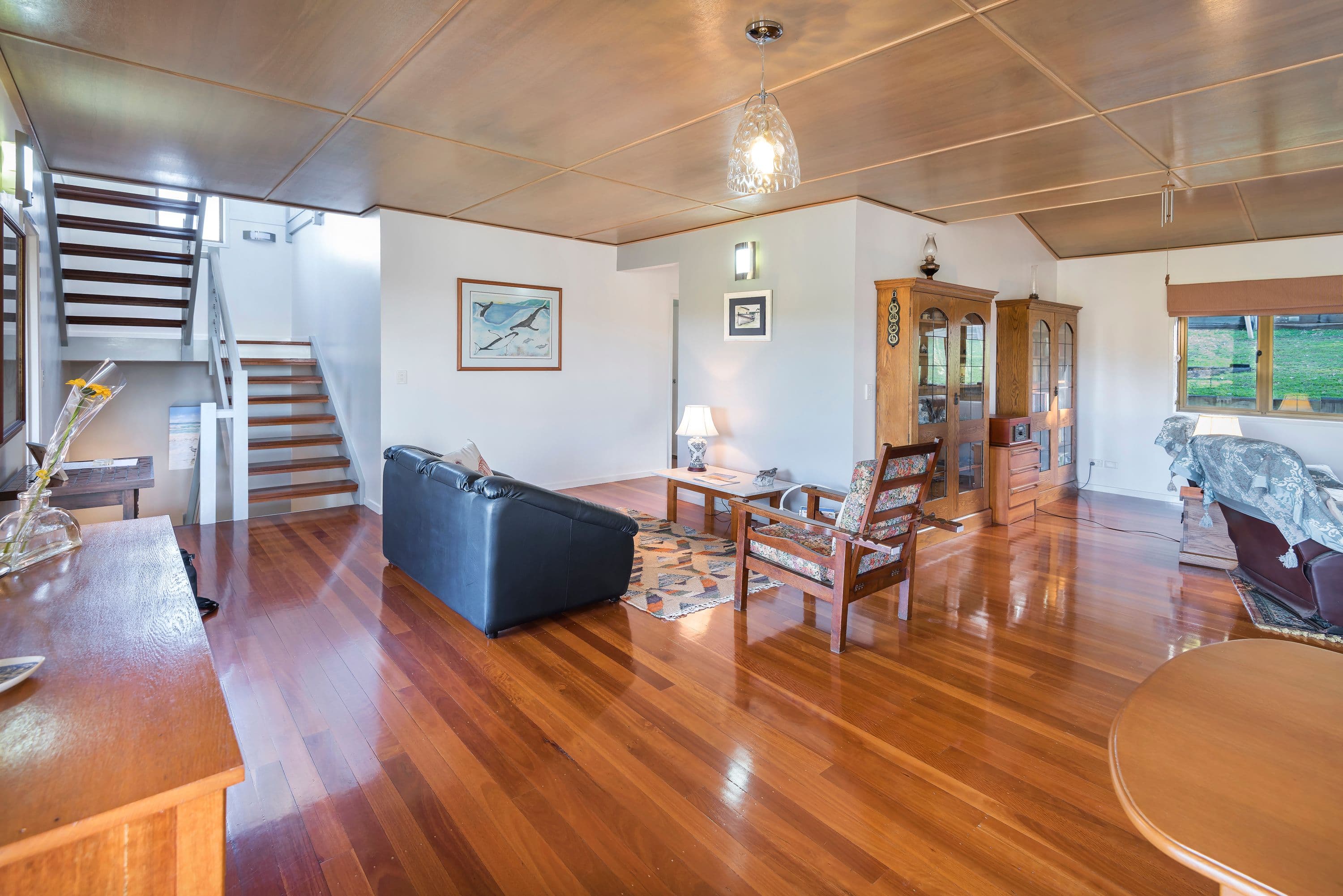27 George Nothling Drive, Point Lookout QLD 4183, Point Lookout - Thumbnail 5