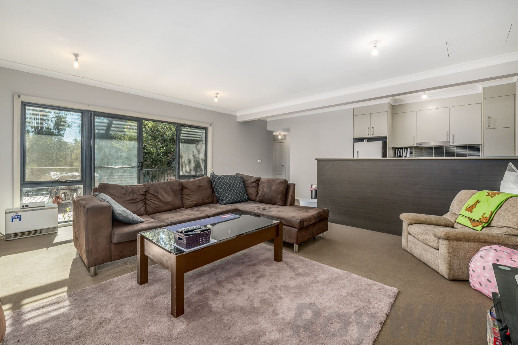 27 Kestrel Circuit, Shortland - Image 1