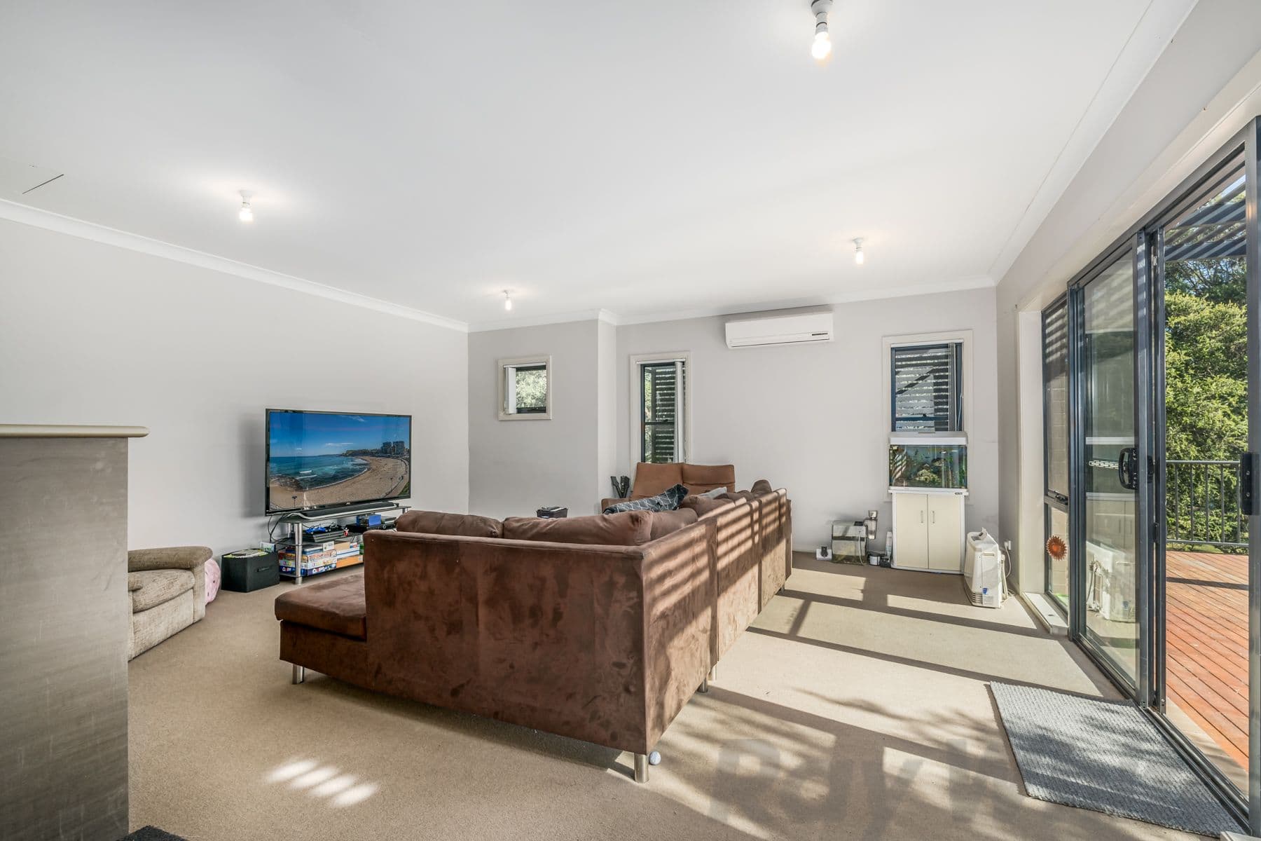 27 Kestrel Circuit, Shortland - Thumbnail 2