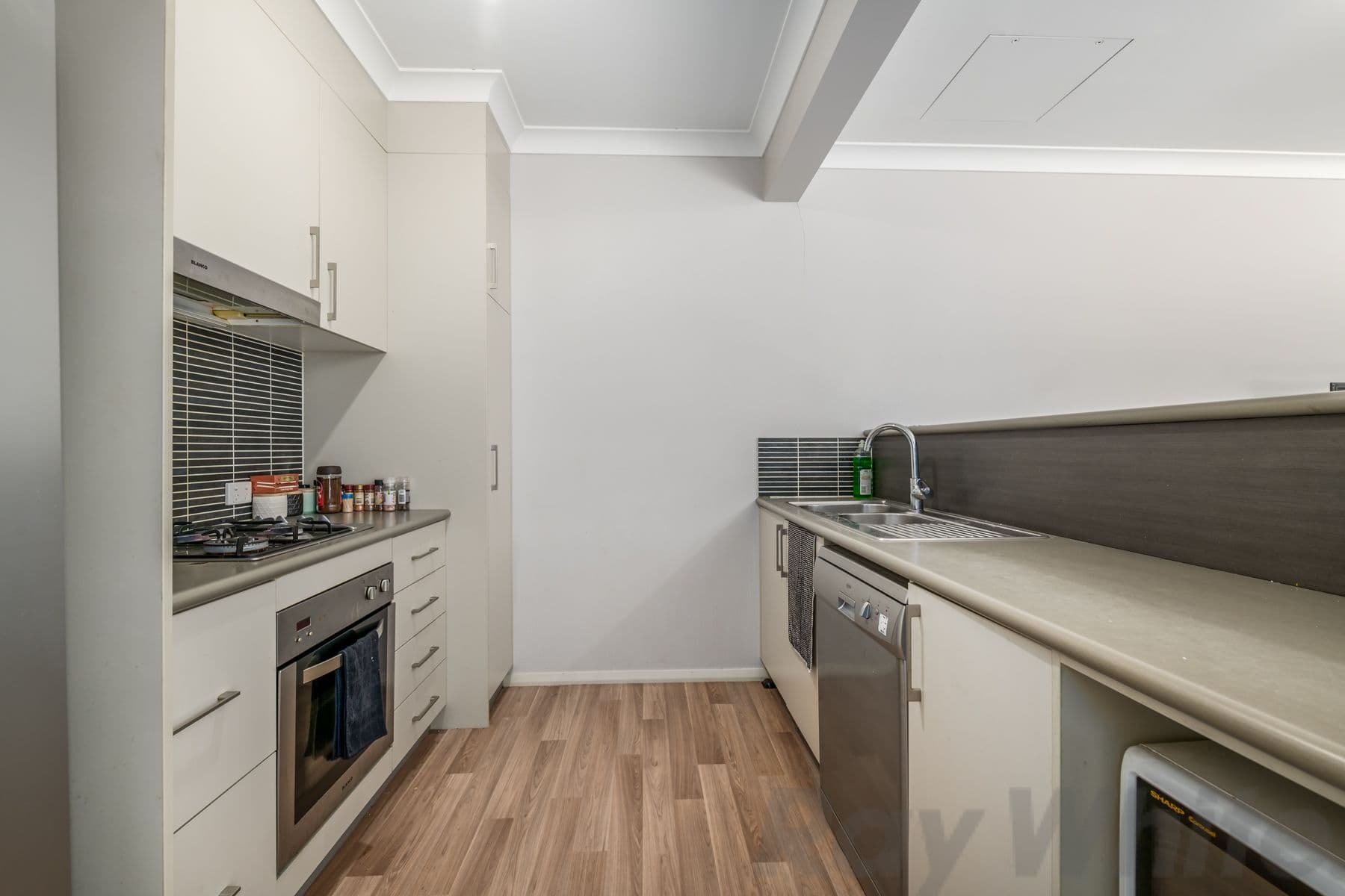 27 Kestrel Circuit, Shortland - Thumbnail 3