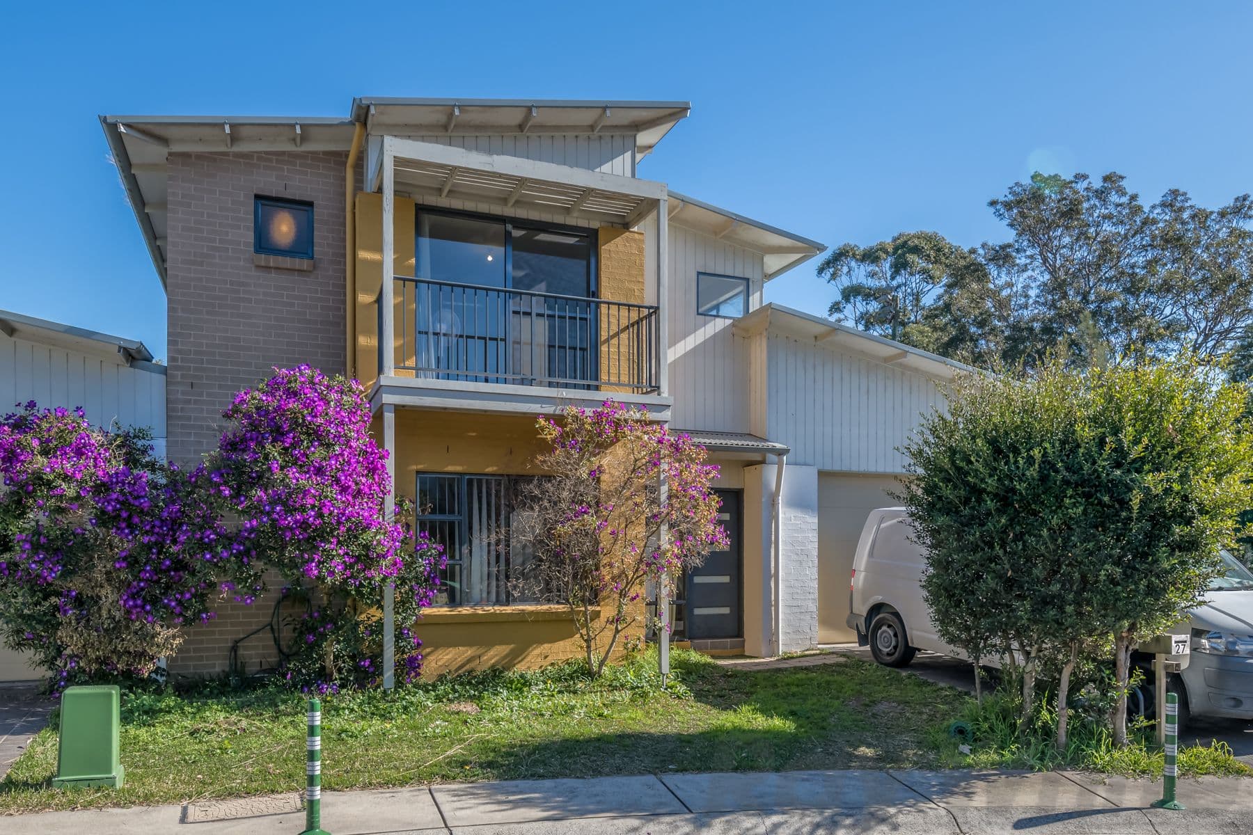 27 Kestrel Circuit, Shortland - Thumbnail 4