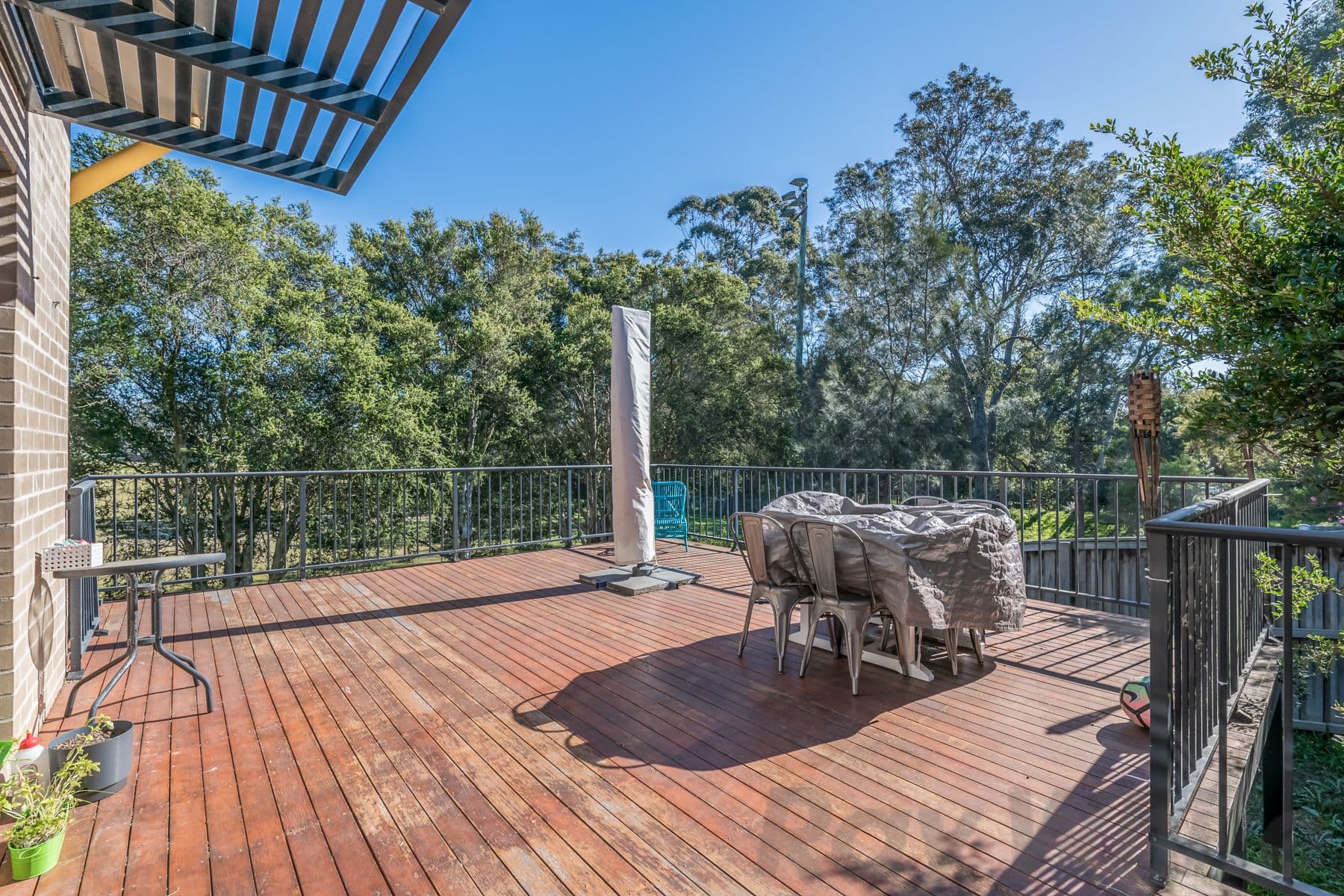 27 Kestrel Circuit, Shortland - Thumbnail 5