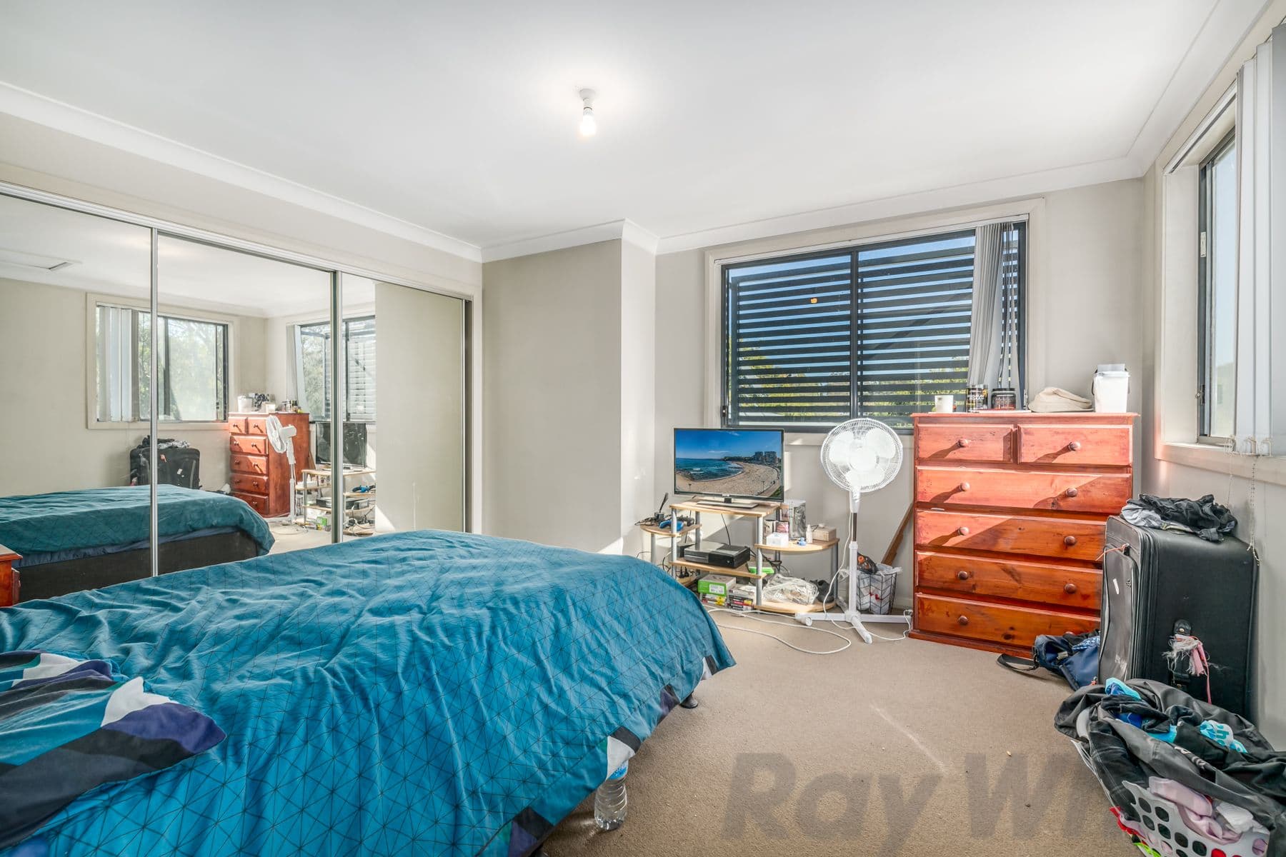 27 Kestrel Circuit, Shortland - Thumbnail 6