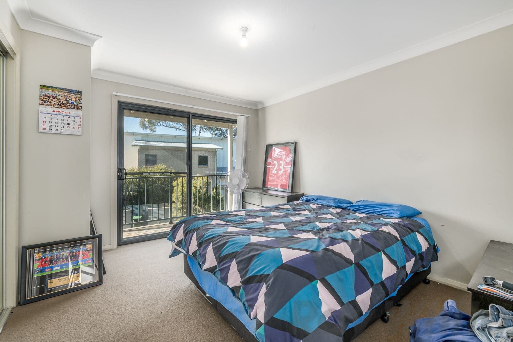 27 Kestrel Circuit, Shortland - Thumbnail 7