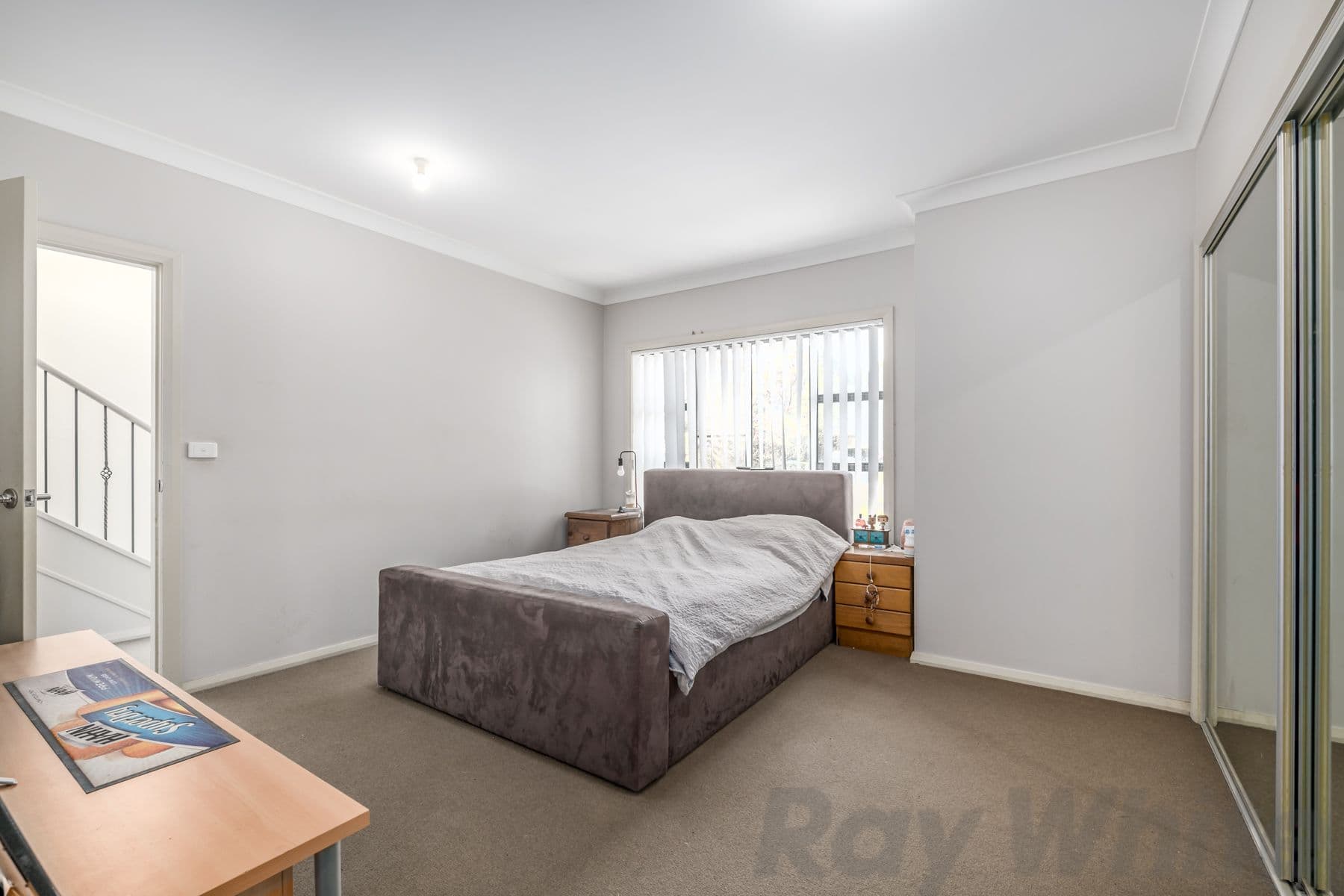 27 Kestrel Circuit, Shortland - Thumbnail 8