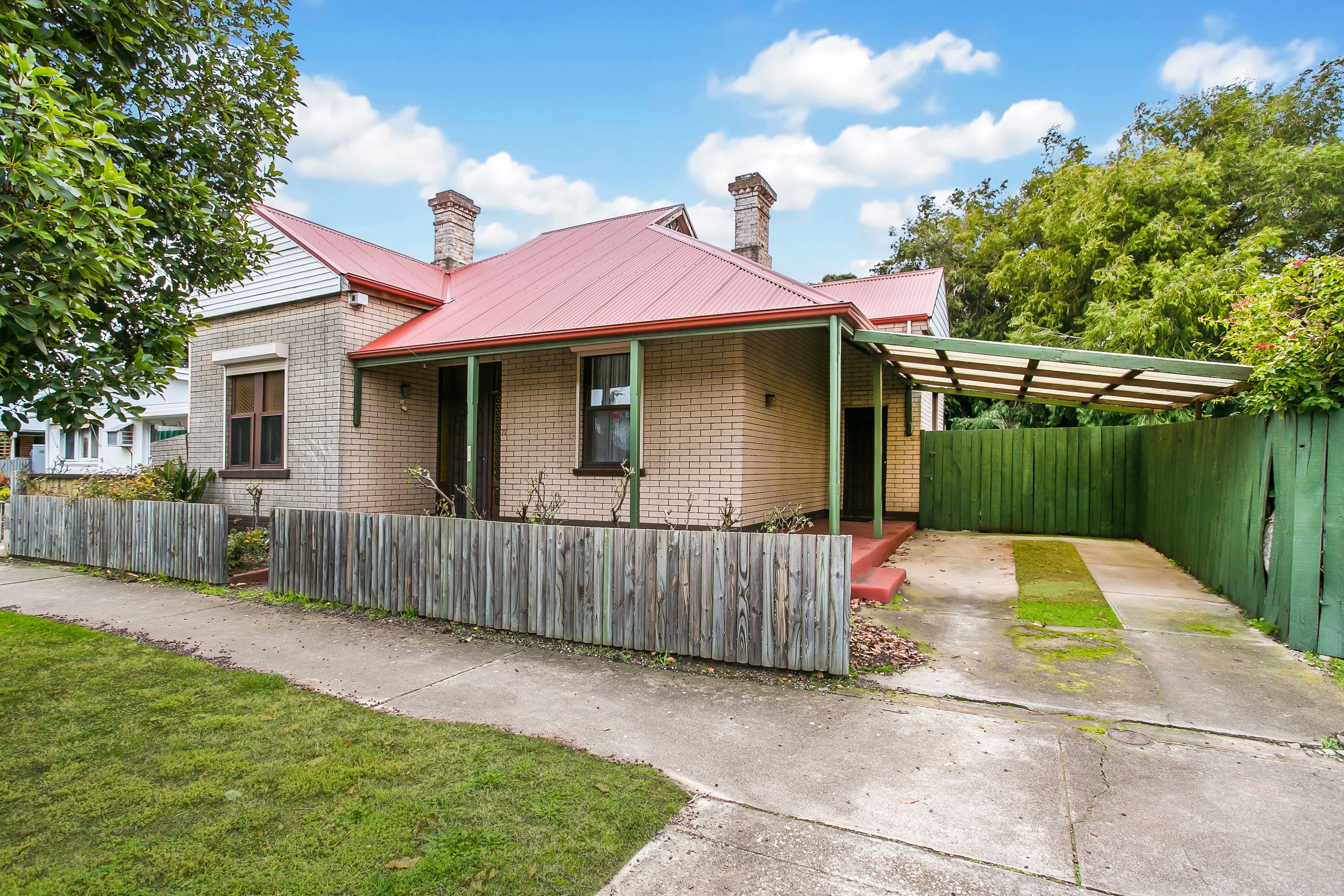 72 Coburg Road, Alberton SA 5014, Alberton - Image 1