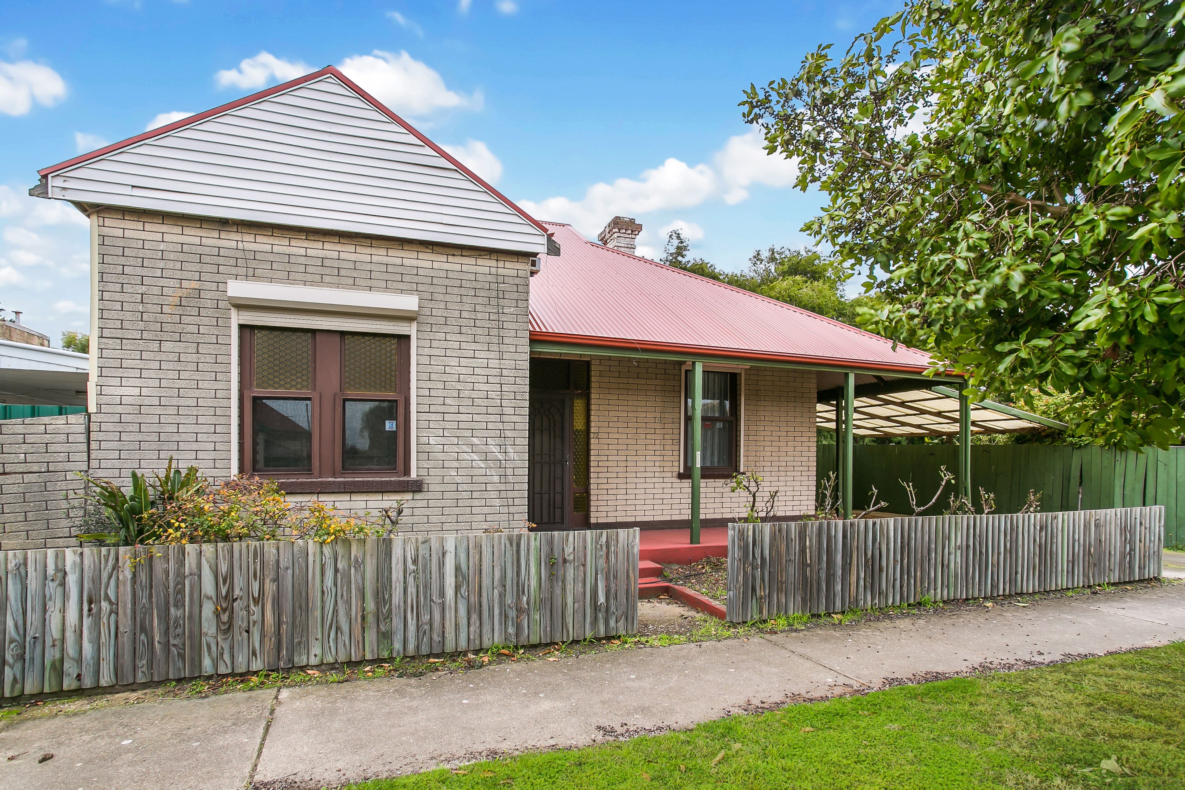 72 Coburg Road, Alberton SA 5014, Alberton - Thumbnail 2