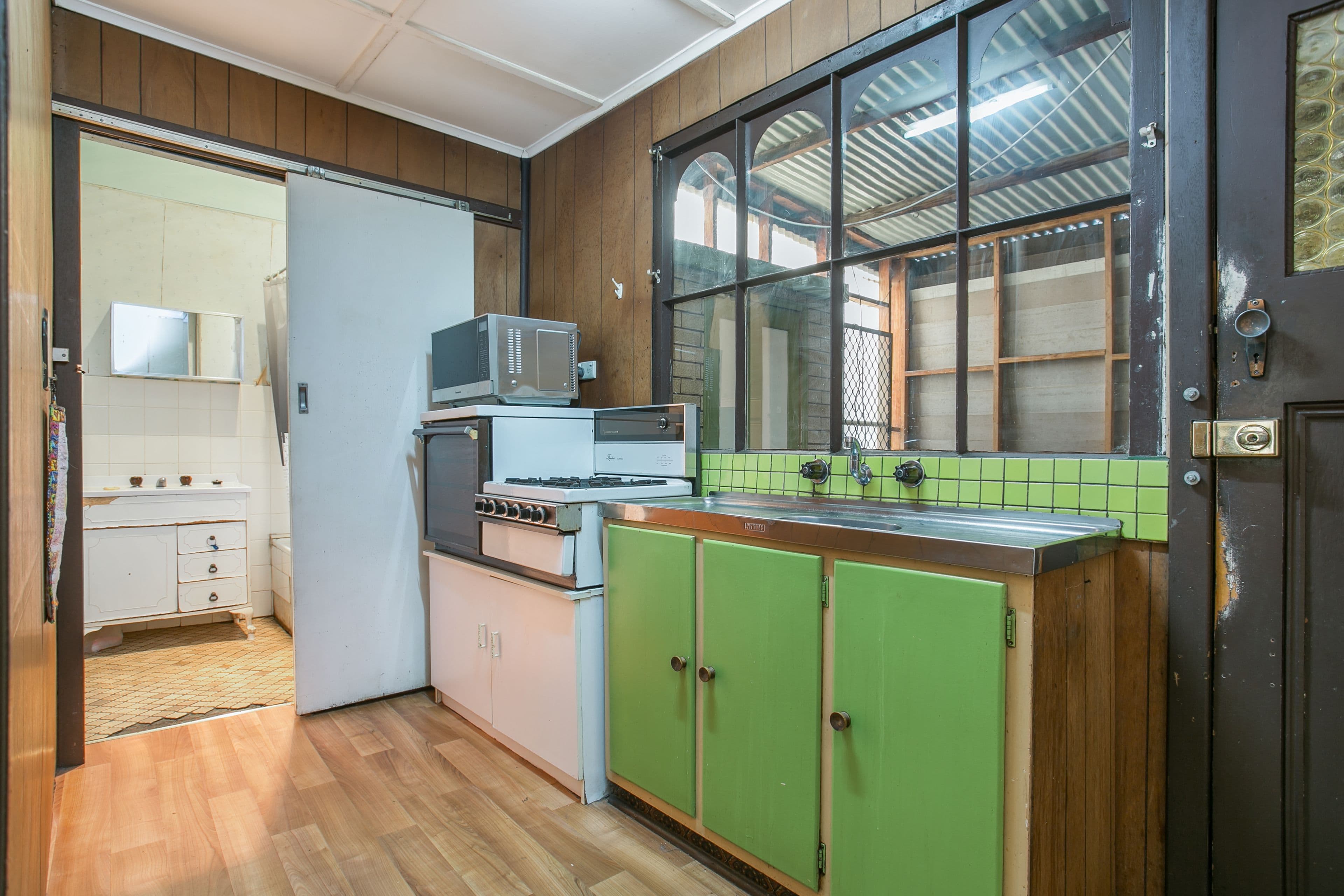 72 Coburg Road, Alberton SA 5014, Alberton - Thumbnail 6