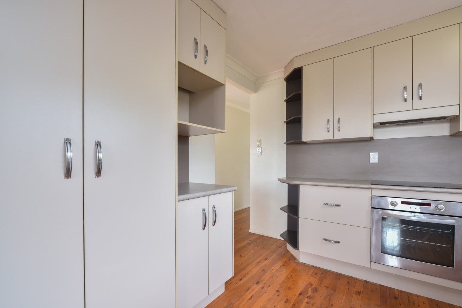 43 Flinders Street, West Gladstone QLD 4680, West Gladstone - Thumbnail 5