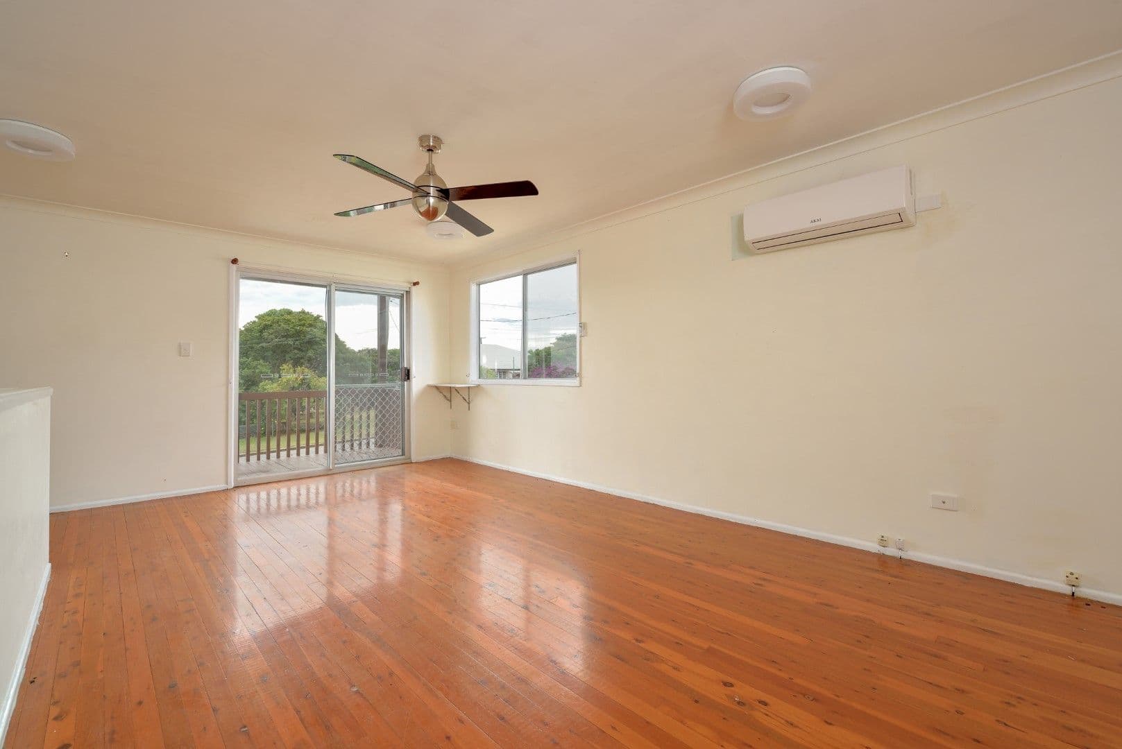 43 Flinders Street, West Gladstone QLD 4680, West Gladstone - Thumbnail 7