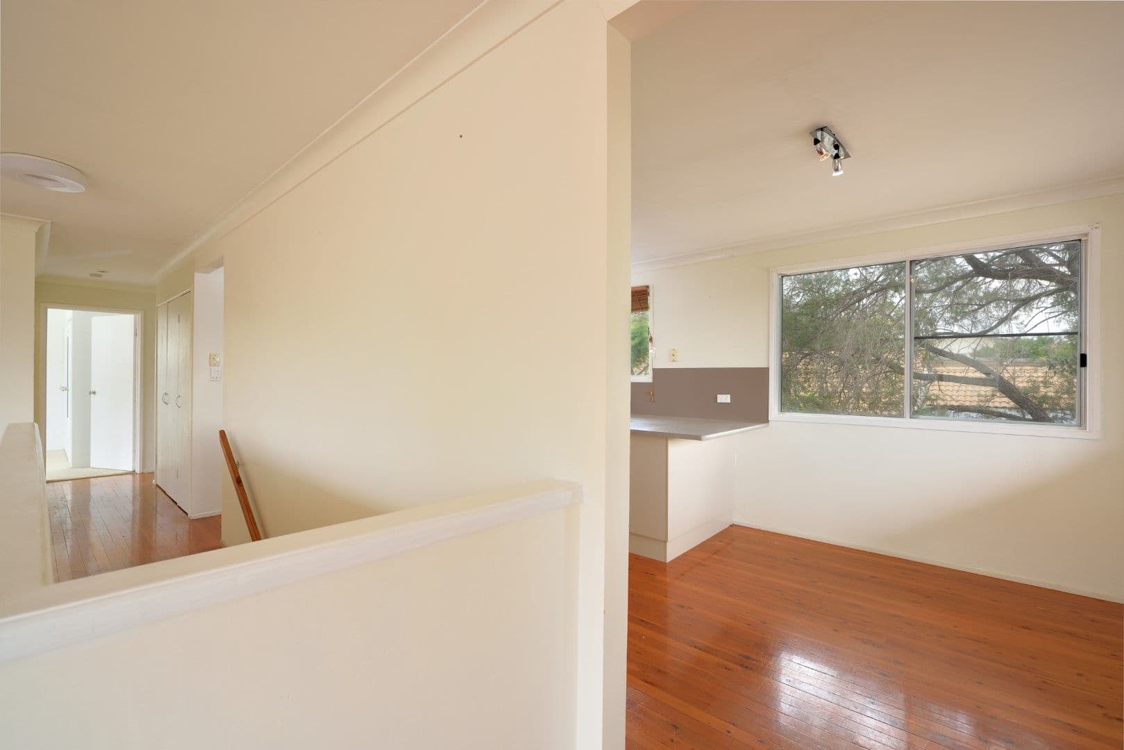 43 Flinders Street, West Gladstone QLD 4680, West Gladstone - Thumbnail 8