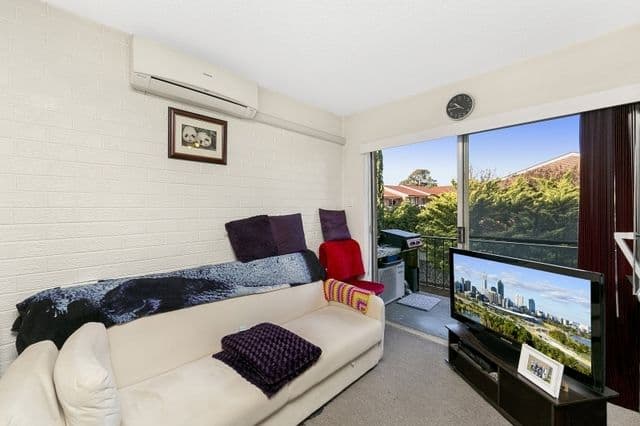 9 Derrima Road, Queanbeyan - Thumbnail 4
