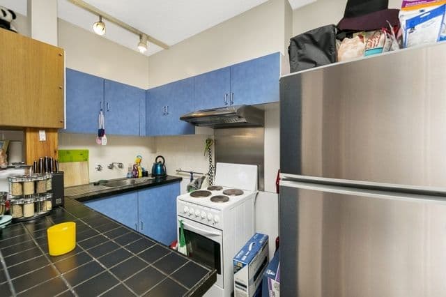 9 Derrima Road, Queanbeyan - Thumbnail 5