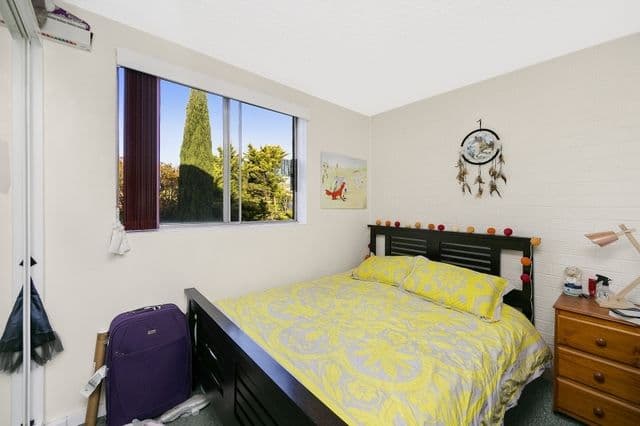 9 Derrima Road, Queanbeyan - Thumbnail 7