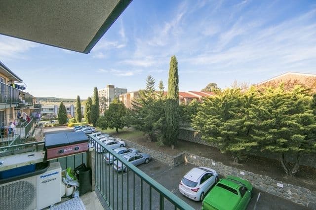 9 Derrima Road, Queanbeyan - Thumbnail 8