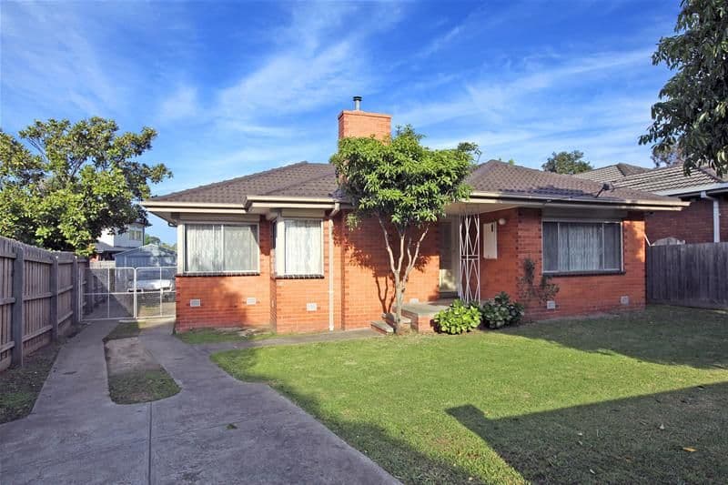 12 Bent Street, BUNDOORA VIC 3083, Bundoora - Image 1