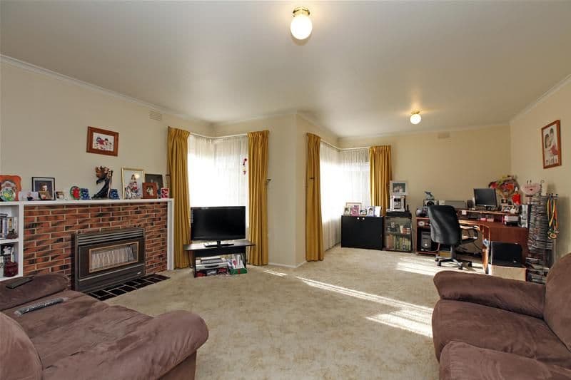 12 Bent Street, BUNDOORA VIC 3083, Bundoora - Thumbnail 2