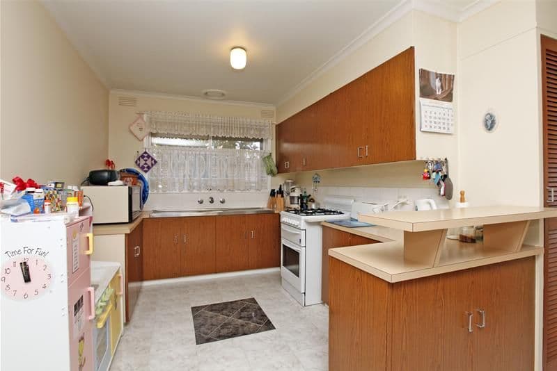 12 Bent Street, BUNDOORA VIC 3083, Bundoora - Thumbnail 3
