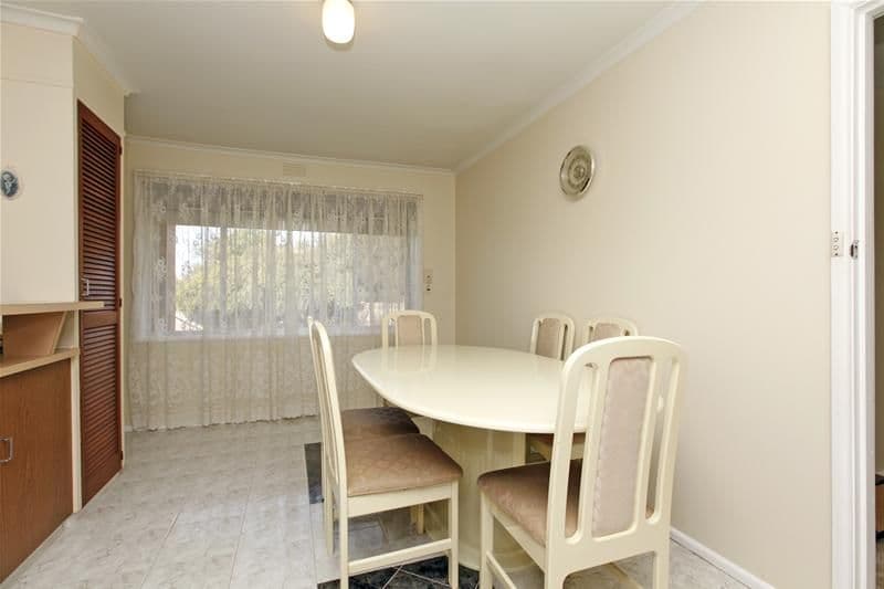 12 Bent Street, BUNDOORA VIC 3083, Bundoora - Thumbnail 4