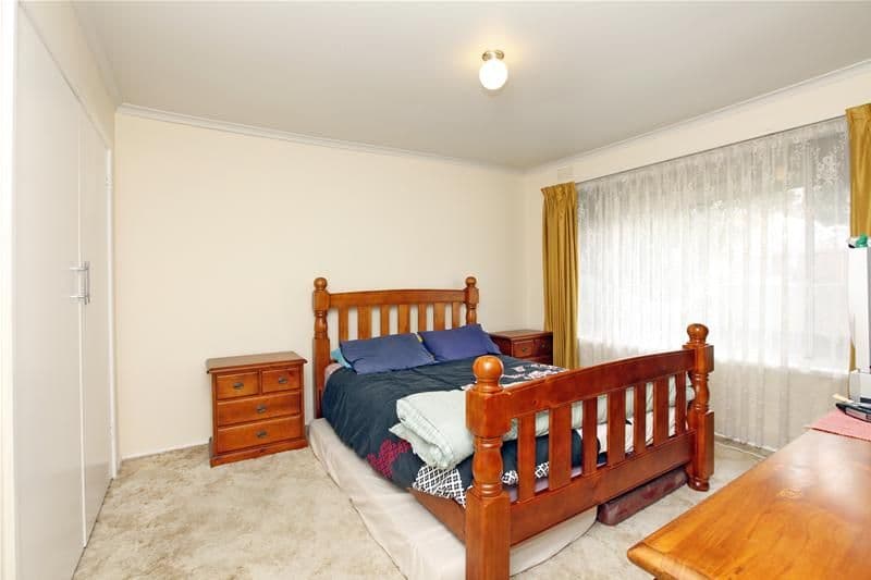 12 Bent Street, BUNDOORA VIC 3083, Bundoora - Thumbnail 5