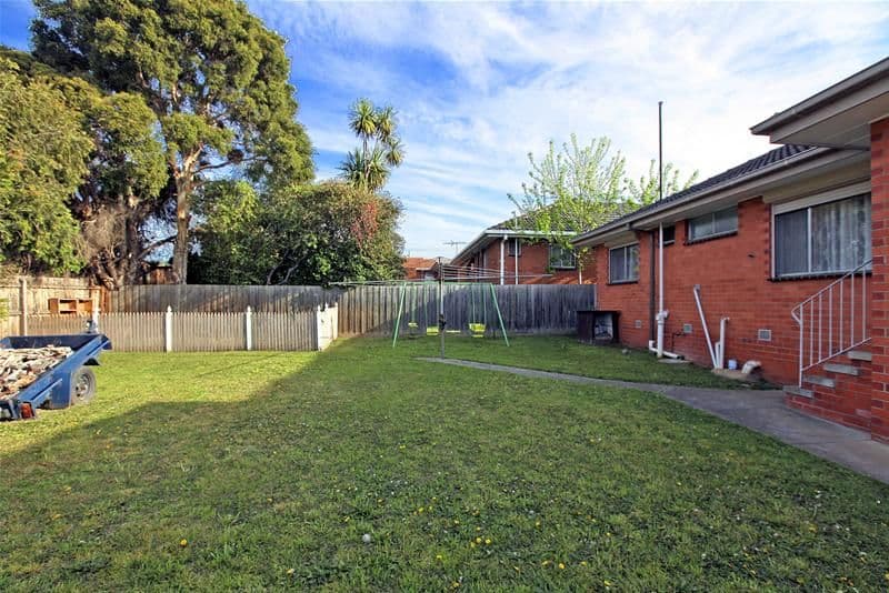 12 Bent Street, BUNDOORA VIC 3083, Bundoora - Thumbnail 6