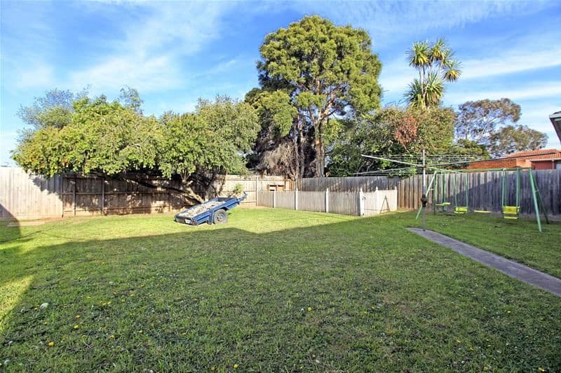 12 Bent Street, BUNDOORA VIC 3083, Bundoora - Thumbnail 7