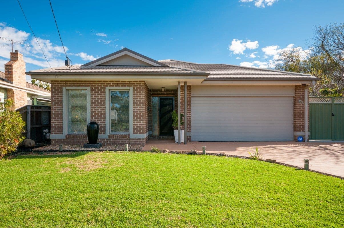 51 Cardinal Road, GLENROY VIC 3046, Glenroy - Image 1