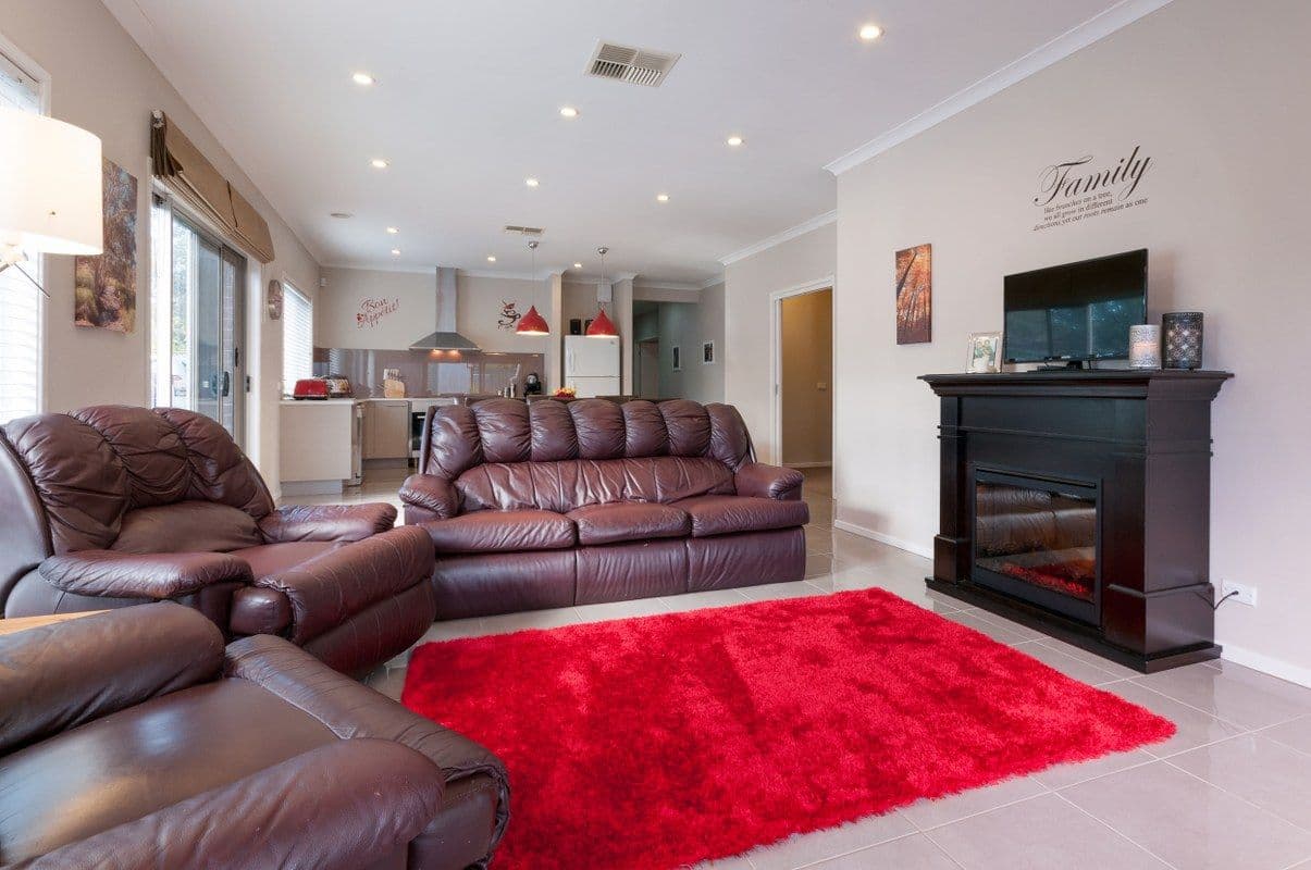 51 Cardinal Road, GLENROY VIC 3046, Glenroy - Thumbnail 4