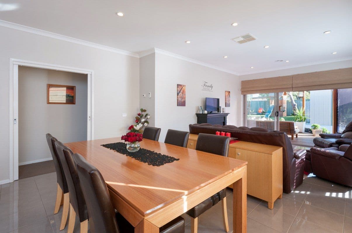 51 Cardinal Road, GLENROY VIC 3046, Glenroy - Thumbnail 5