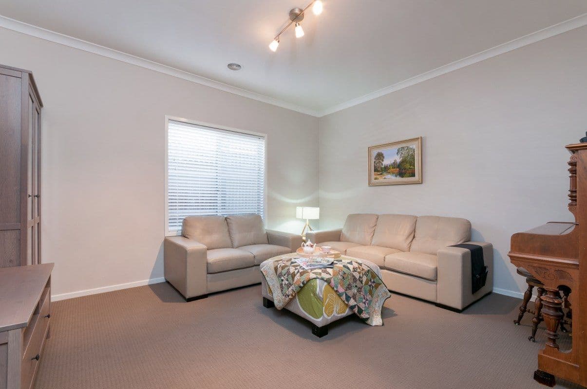 51 Cardinal Road, GLENROY VIC 3046, Glenroy - Thumbnail 6