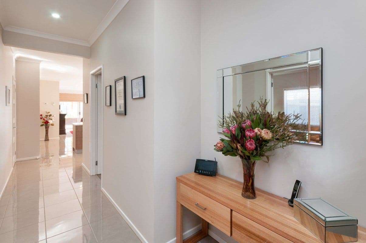 51 Cardinal Road, GLENROY VIC 3046, Glenroy - Thumbnail 7