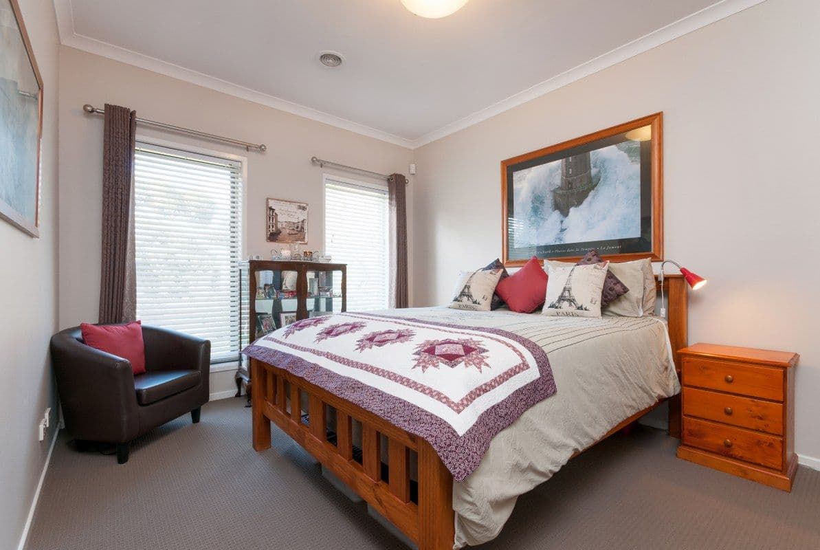 51 Cardinal Road, GLENROY VIC 3046, Glenroy - Thumbnail 8
