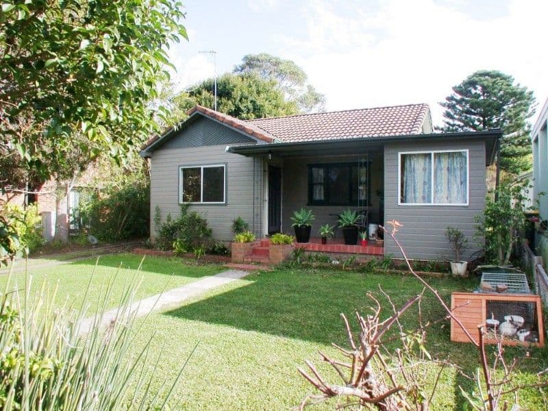 97 Tuggerawong Road, WYONGAH NSW 2259, Wyongah - Image 1