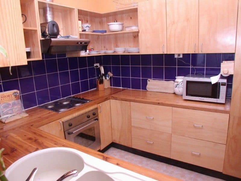 97 Tuggerawong Road, WYONGAH NSW 2259, Wyongah - Thumbnail 2
