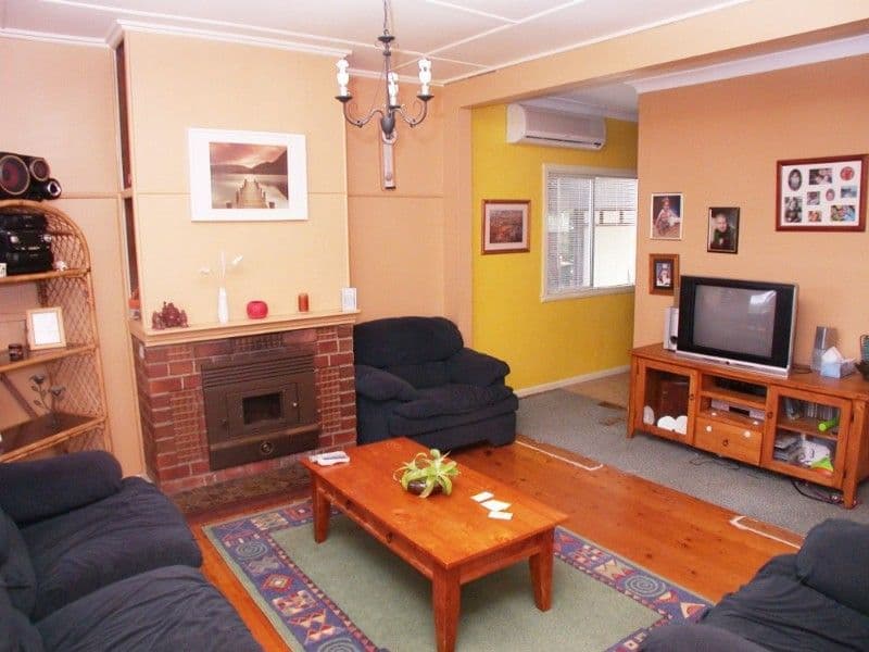 97 Tuggerawong Road, WYONGAH NSW 2259, Wyongah - Thumbnail 3