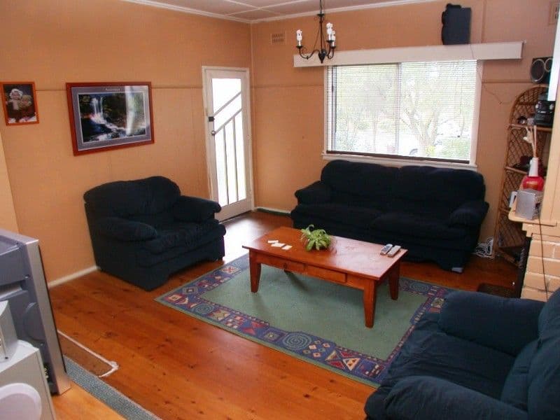 97 Tuggerawong Road, WYONGAH NSW 2259, Wyongah - Thumbnail 5