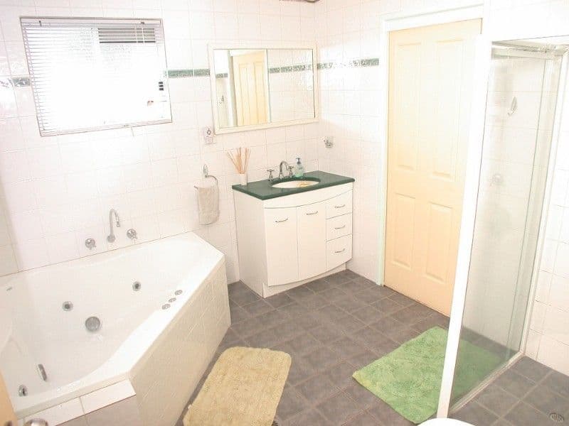 97 Tuggerawong Road, WYONGAH NSW 2259, Wyongah - Thumbnail 6