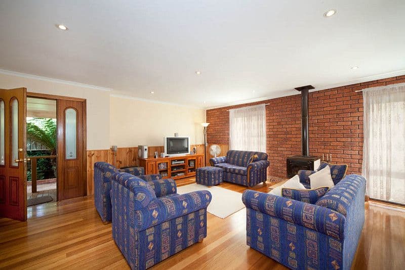 37 St Andrews Avenue, BLACKHEATH NSW 2785, Blackheath - Image 1