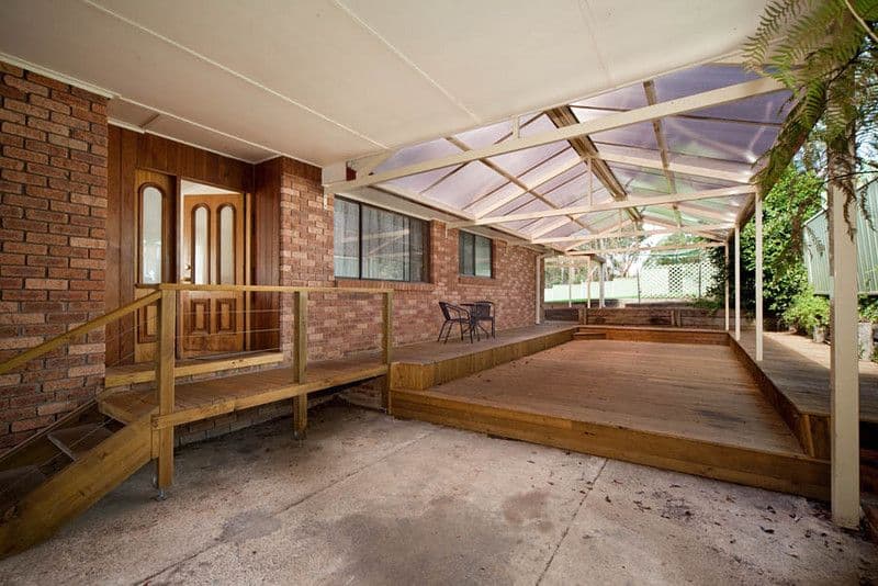 37 St Andrews Avenue, BLACKHEATH NSW 2785, Blackheath - Thumbnail 3