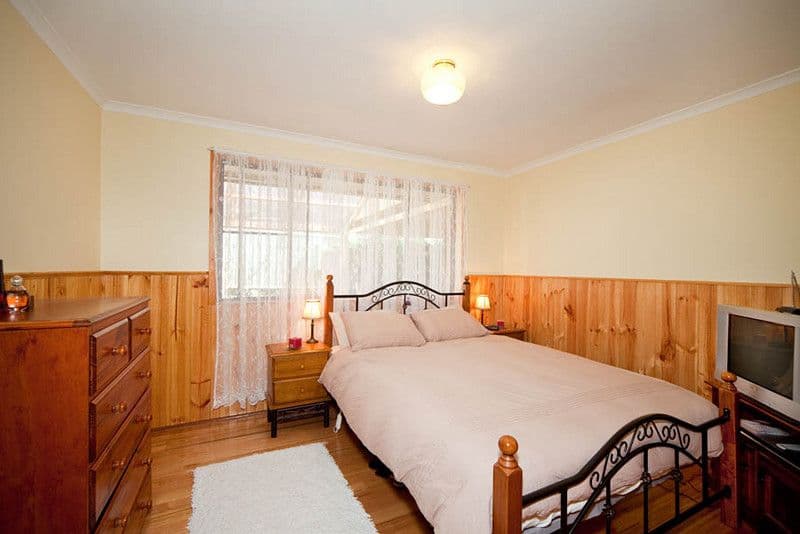 37 St Andrews Avenue, BLACKHEATH NSW 2785, Blackheath - Thumbnail 5