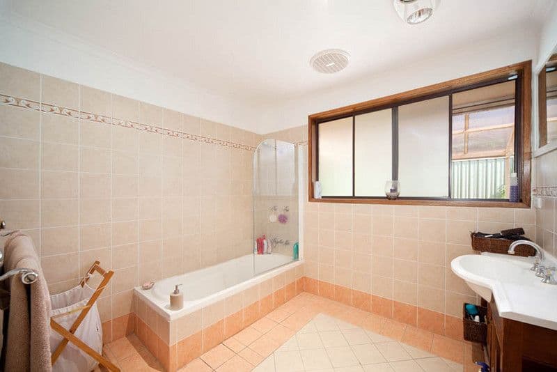 37 St Andrews Avenue, BLACKHEATH NSW 2785, Blackheath - Thumbnail 6