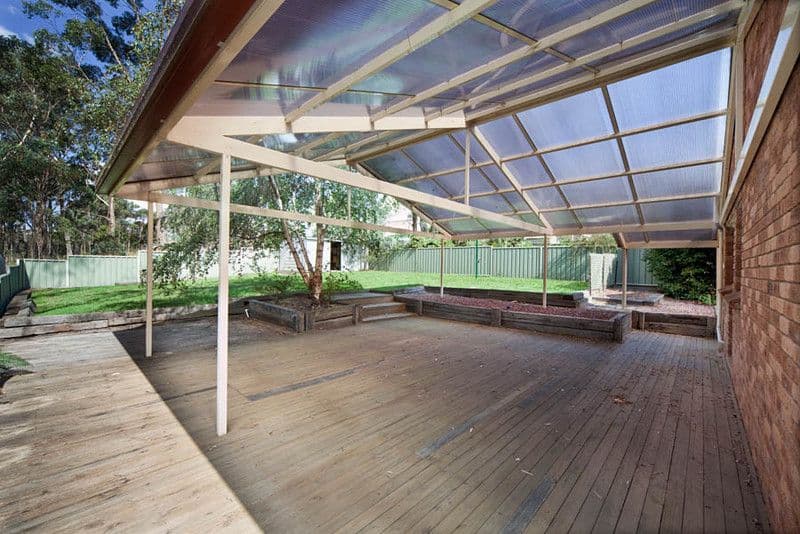 37 St Andrews Avenue, BLACKHEATH NSW 2785, Blackheath - Thumbnail 7