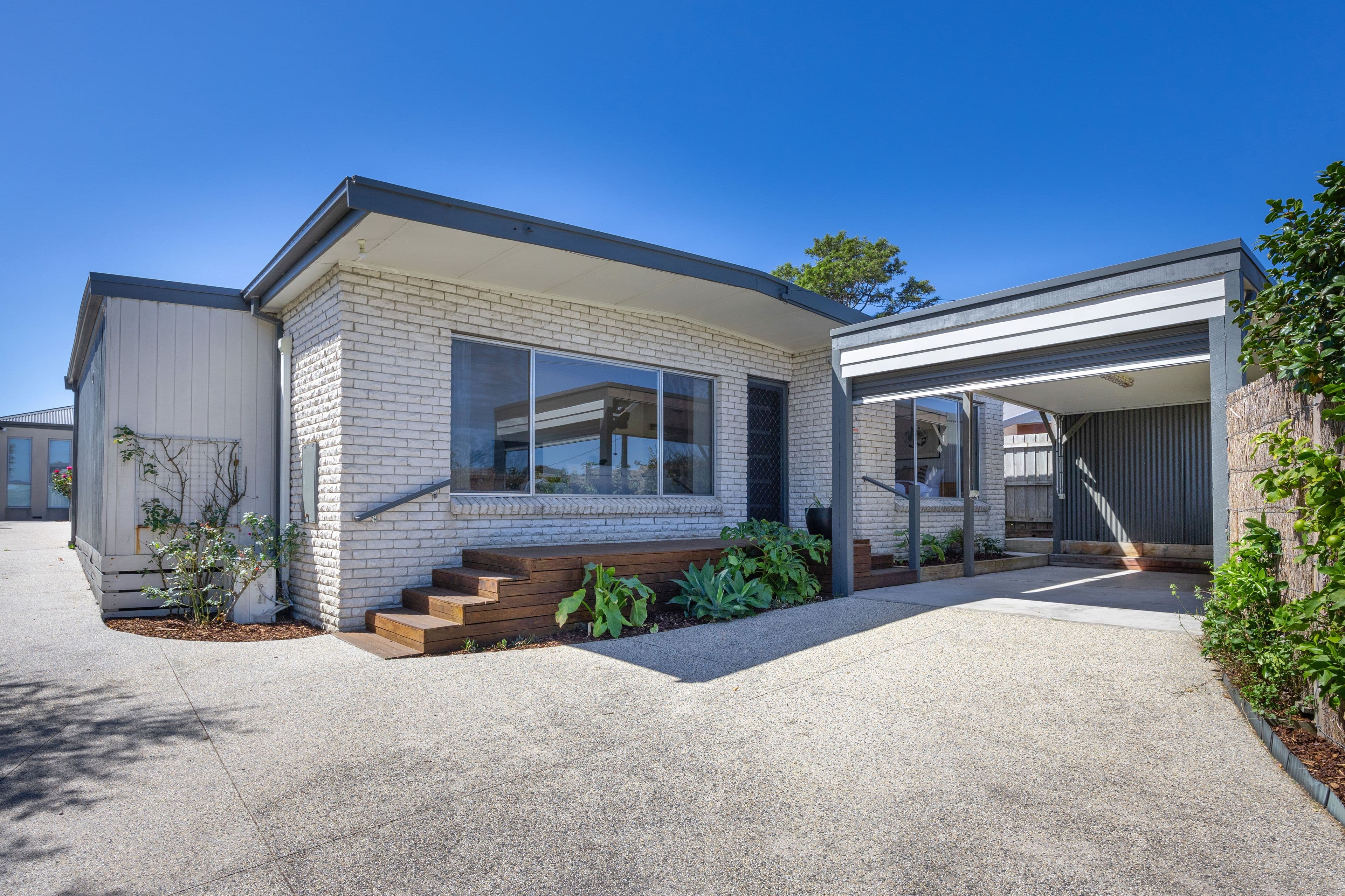 4 Walpole Avenue, Rosebud VIC 3939, Rosebud - Image 1