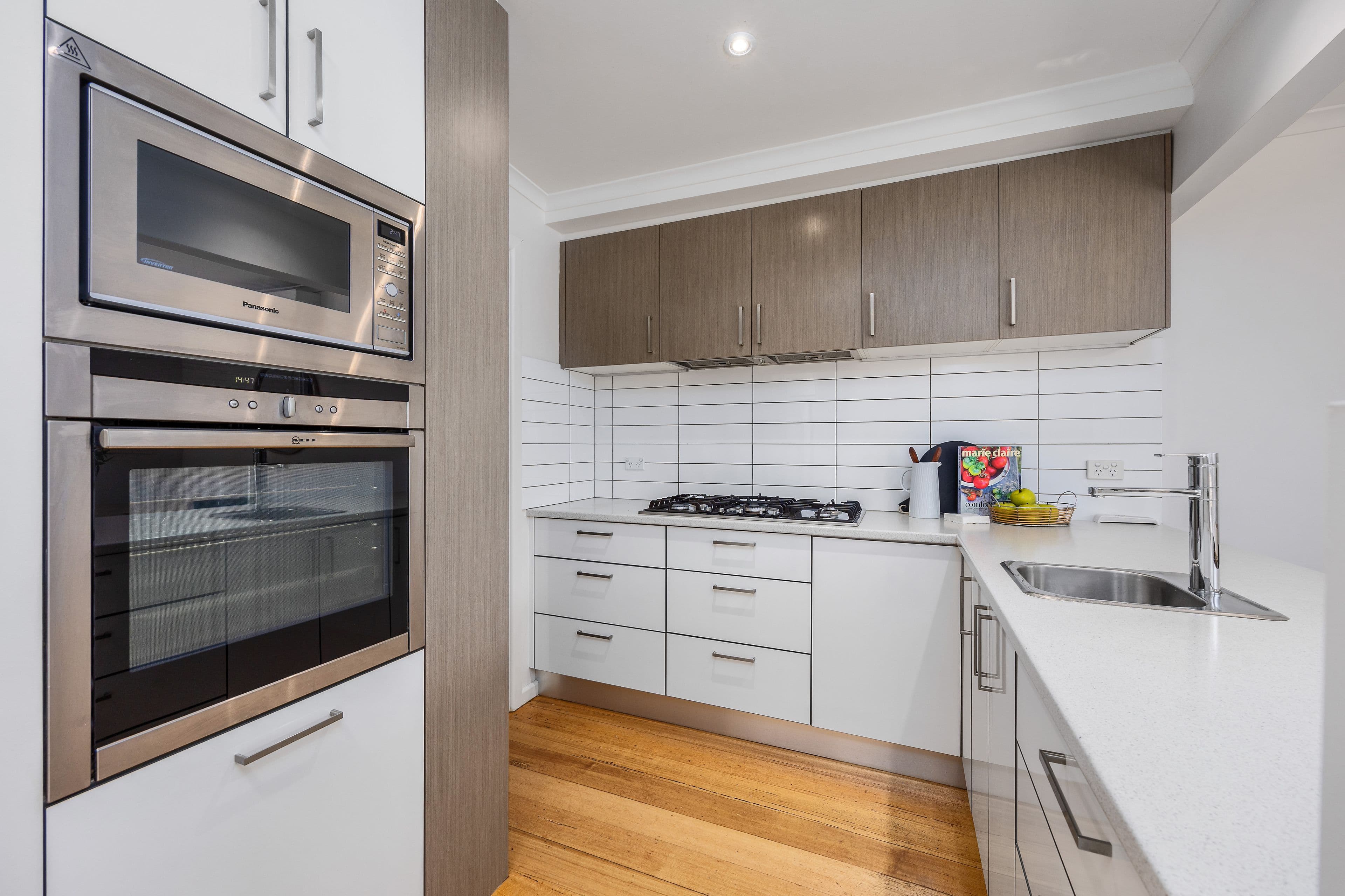 4 Walpole Avenue, Rosebud VIC 3939, Rosebud - Thumbnail 3