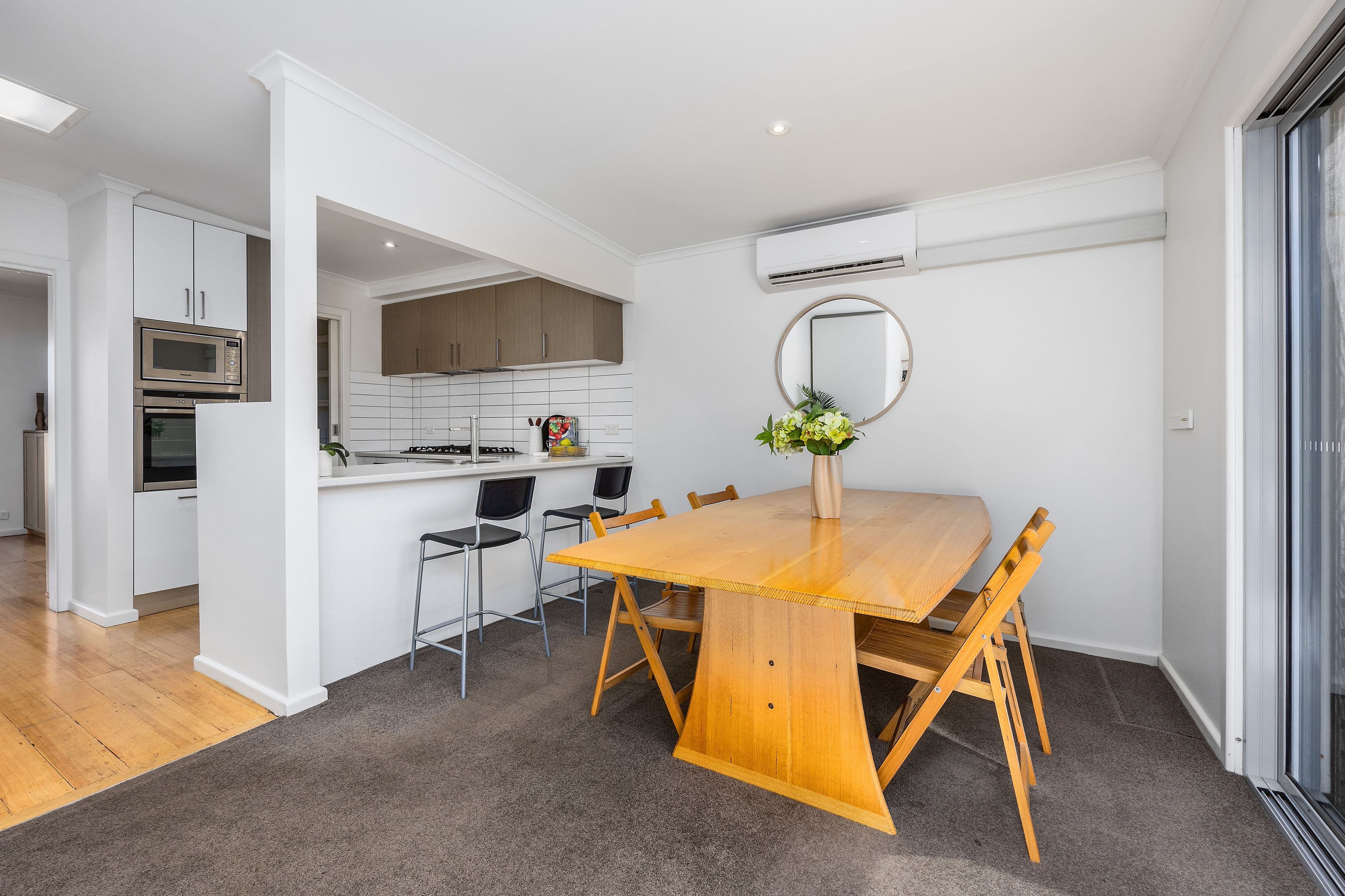 4 Walpole Avenue, Rosebud VIC 3939, Rosebud - Thumbnail 4
