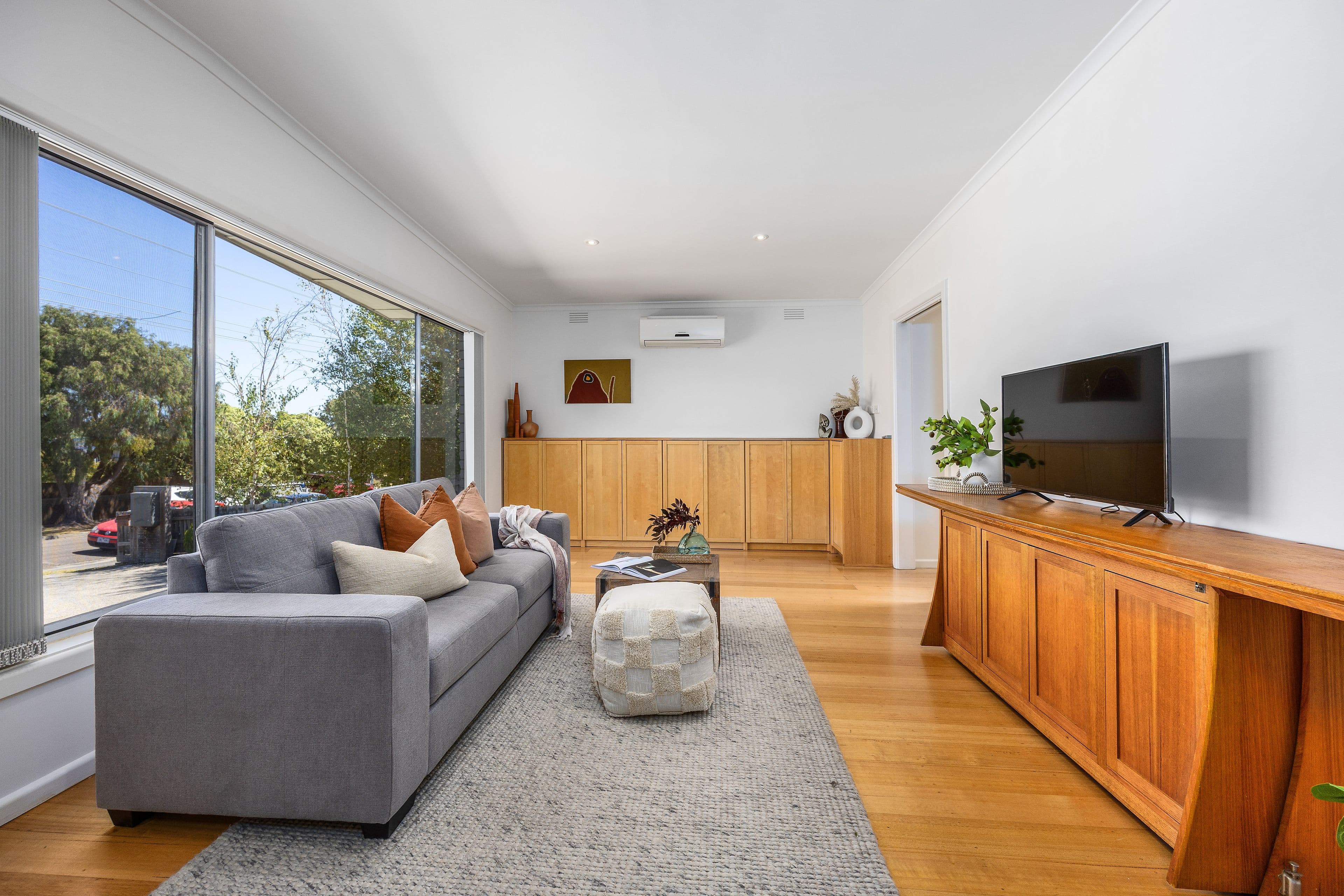 4 Walpole Avenue, Rosebud VIC 3939, Rosebud - Thumbnail 5